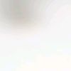 user7013448008367