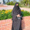 md.siddik7302