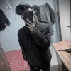 honglongnng