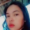 ma.bhel8
