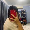 ting82262