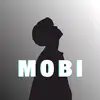 mobi.page