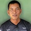 joko.puryono