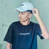 zehan_002