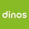 ディノス【公式】| 暮らしとインテリア