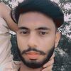 malik.awan9991