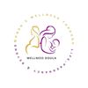 wellness_doula_zw