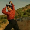 sevillanasflamencas