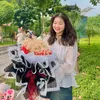 nguyenanh06201