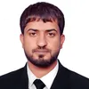 ahmad.y858