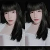 nguyenthu4698