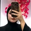 user8338172046507