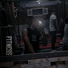 yosef_joo33