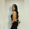 sarahmondeng_