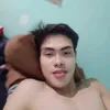 alex.espelimbergo
