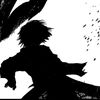 shadowqqqw