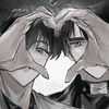 xell_lysine