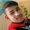 sree.sojib.kumar1