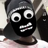 user7gnxwv4zwe