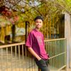 abir_ahmed_nazim_1