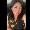 estherrodriguez6060