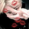 luveyyuu_