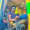 niroshan8218