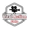 Viral_Action_Cuts