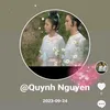 quynh.nguyen875