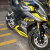 fauzan.achmad32