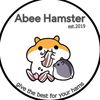 Abee Hammy