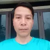 bithng3565