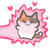 sqkura_o7