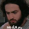 user32779481783612