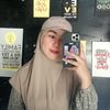 elazizah01