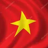 tuanthongsoai.96