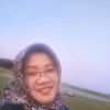 wardani.wardani00