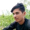 fatih.arman6