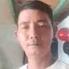 minhto858
