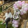 sahar.fahme