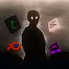 maqa_f00