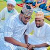 abdul.bahaushe