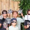 nyak_luung