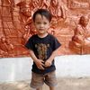 giska.aulia.nauril