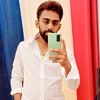 dilshans77