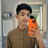 sohailjani0779