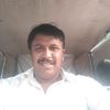 sherbahadurrajpoot91