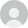 pvqa7