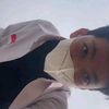 garang_putra8