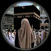 sadiyaakhter13524